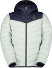 Jacket Jr Insuloft Warm