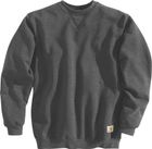 Marquette Crewneck Sweatshirt