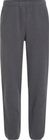 Men Mer 800 RF Classic Pile Pants