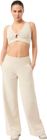 Surfers Vibe Pants