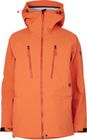 Gansu 4.0 Shell Jacket