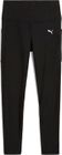 W Run Velocity FL Tight