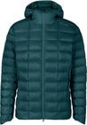 Eske M's Light Down Jacket