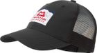Yosemite Cap