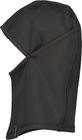 Jadis Kids Balaclava