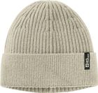 Cosy Beanie