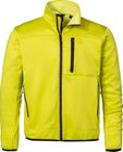 Fleece Jacket Style Refoca Men