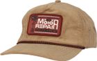 Chop Shop Snapback
