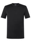 M BIO Base Tee