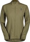 Jacket W's Endurance Tech WB