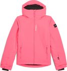 Fwc'cruz Snow Jacket