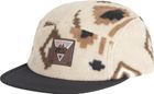KI Cap