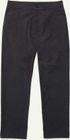 M's Dock Pants