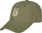 Munroz Cap