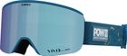 Axis pow vivid royal/vivid infrared