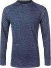 Bradley M Merino Wool Baselayer Top