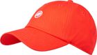 Baseball Cap Mammut