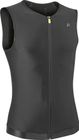 Core Vest Light Men
