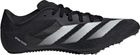 Adizero Sprintstar Shoes
