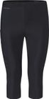 Run Blink 3/4 Pants
