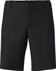 Men Trekking Shorts ASL