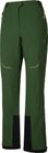 Orizion Pant Women