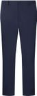 Asap Slim Pants M