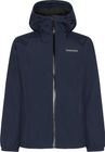 Dario USX Jacket 2