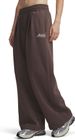 Rival Pleated Varsity Pant