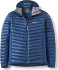 Cirrus Flex Hoody