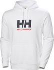 HH Logo Hoodie 3.0