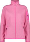 Woman Jacket