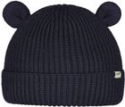 Anick Beanie