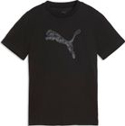 Active Sports Big Graphic Tee B