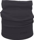 Unisex Fleece Neckwarmer