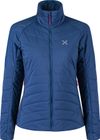 Highland Jacket Woman