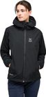 Kaise GTX Jacket Women
