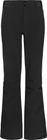 Relole JR Snowpants