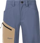 Vaagaa Light Softshell Shorts Women