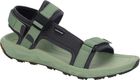 Sandal Super Trek