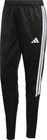 Tiro26 League Training Pants Regular