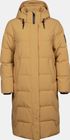 Brahe W Puffer Coat