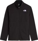 Mens Gordon Lyons F/Z Jacket