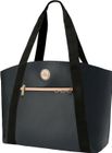Renovation Tote 25L