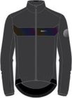 ADV Bike Subz Lumen Jacket 2 Men