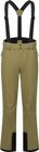 Achieve III Pant