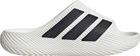 Purechill Slides