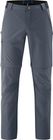 Norit Zip 2.0 Men