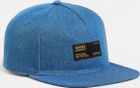Ravenna Snapback