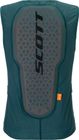 Vest Airflow M's